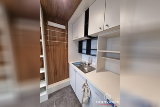 location localcommercial vendargues 34740