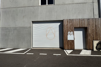 location localcommercial vendargues 34740