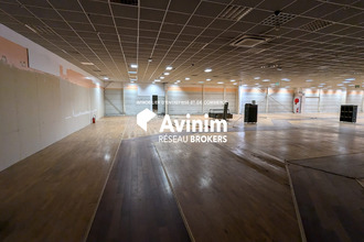 location localcommercial vendenheim 67550