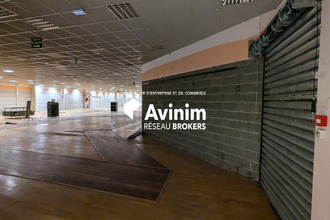 location localcommercial vendenheim 67550