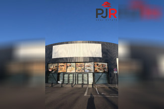 location localcommercial vendenheim 67550