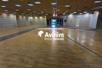 location localcommercial vendenheim 67550