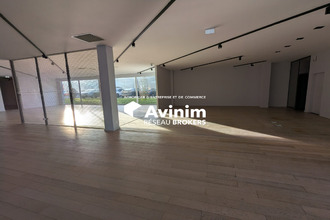 location localcommercial vendenheim 67550