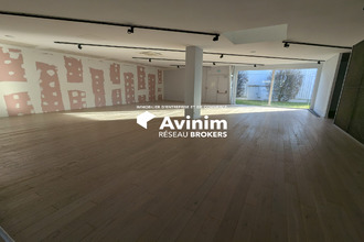location localcommercial vendenheim 67550