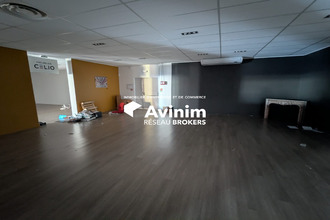 location localcommercial vendenheim 67550