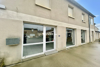 location localcommercial vendeuvre-du-poitou 86380