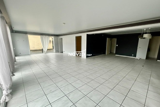 location localcommercial vendeuvre-du-poitou 86380