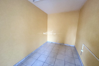 location localcommercial vendeuvre-du-poitou 86380