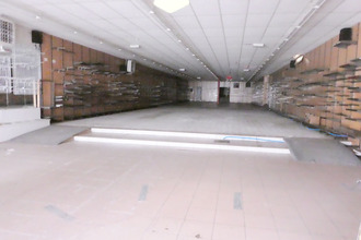 location localcommercial vendin-les-bethune 62232