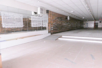 location localcommercial vendin-les-bethune 62232