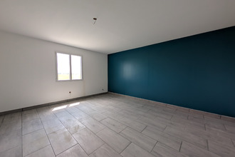 location localcommercial vendrennes 85250