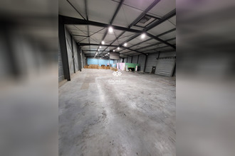 location localcommercial vendres 34350