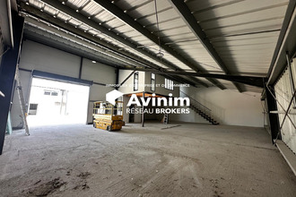 location localcommercial vendres 34350