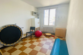 location localcommercial venelles 13770