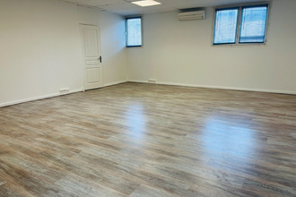 location localcommercial venelles 13770