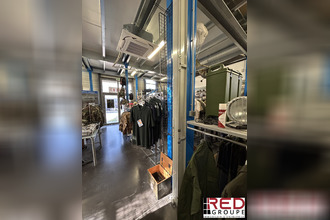 location localcommercial venelles 13770