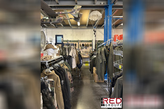 location localcommercial venelles 13770