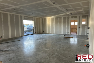 location localcommercial venelles 13770
