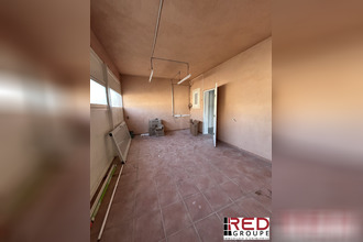 location localcommercial venelles 13770