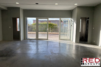 location localcommercial venelles 13770