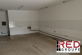 location localcommercial venelles 13770