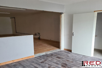 location localcommercial venelles 13770