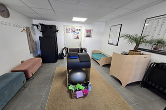 location localcommercial venelles 13770