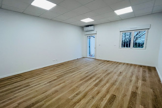 location localcommercial venelles 13770