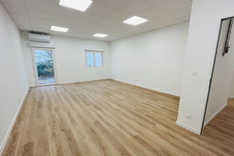 location localcommercial venelles 13770