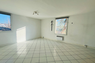 location localcommercial venelles 13770