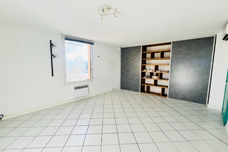 location localcommercial venelles 13770