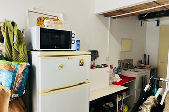 location localcommercial venelles 13770