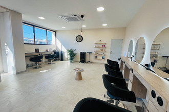 location localcommercial venelles 13770