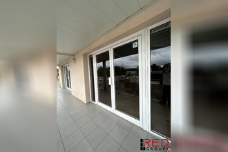 location localcommercial venelles 13770