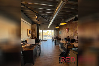 location localcommercial venelles 13770