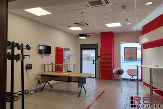 location localcommercial venelles 13770