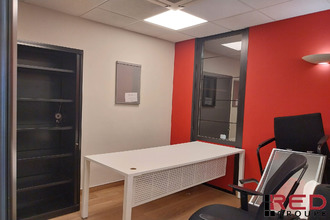 location localcommercial venelles 13770