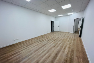 location localcommercial venelles 13770