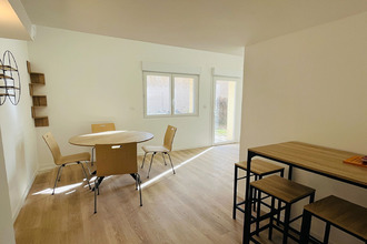 location localcommercial venelles 13770