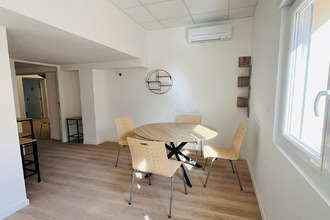 location localcommercial venelles 13770