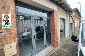 location localcommercial venerque 31810