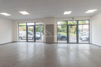 location localcommercial venissieux 69200