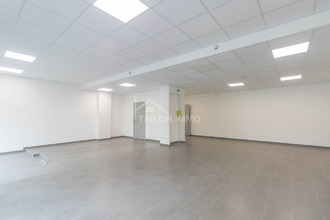 location localcommercial venissieux 69200