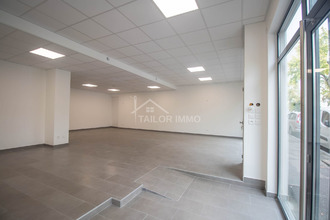 location localcommercial venissieux 69200