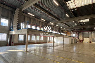 location localcommercial venissieux 69200