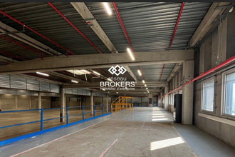 location localcommercial venissieux 69200