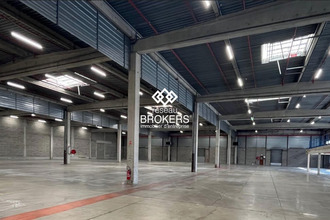 location localcommercial venissieux 69200