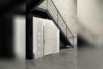 location localcommercial venissieux 69200