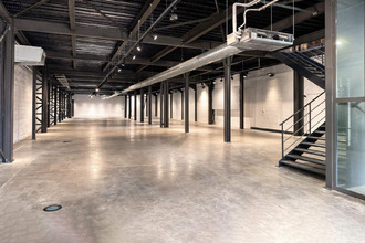 location localcommercial venissieux 69200