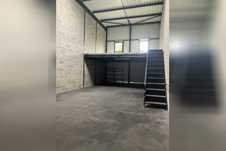 location localcommercial venissieux 69200